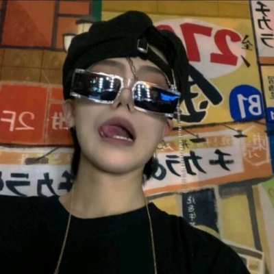 兽设城市场景创作兽圈社群